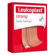 Leukoplast strong Strips 22x72mm 12St / 38x63mm 8St - 1