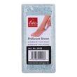 Erbe Pedicure-Stein gro&szlig; - 1