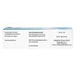 GRIPPAL COMPLEX DoppelherzPharma Filmtabletten  - 3