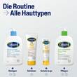 Cetaphil Sun liposomale Lotion SPF 50 + Sonnenschutz - 7