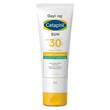 Cetaphil Sun sensitive Gel-Creme SPF 30 Sonnenschutz - 1