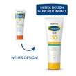 Cetaphil Sun sensitive Gel-Creme SPF 30 Sonnenschutz - 2