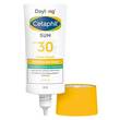 Cetaphil Sun sensitive Gel-Fluid SPF 30 Sonnenschutz - 1