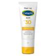 Cetaphil Sun liposomale Lotion SPF 30 Sonnenschutz - 1