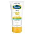 Cetaphil Sun sensitive Gel-Fluid SPF 50 + Sonnenschutz Gesicht - 1