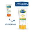 Cetaphil Sun sensitive Gel-Fluid SPF 50 + Sonnenschutz Gesicht - 2