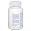 Pure Encapsulations all-in-one 50 + Kapseln - 3