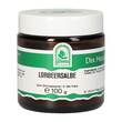Lorbeersalbe - 1