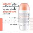Avene Body Deodorant mit 24h Wirkung - 3