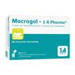 Macrogol-1A Pharma Pulver zur Her.e.L&ouml;sung zum Einnehmen - 1