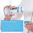 CB12 sensitive Mund Sp&uuml;ll&ouml;sung - 7