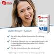 Gluten Enzym Kapseln - 2