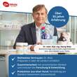 Gluten Enzym Kapseln - 7