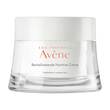 Avene Les Essentiels revitalisierende nutritive Creme - 1