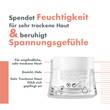 Avene Les Essentiels revitalisierende nutritive Creme reichhaltig - 2