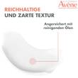 Avene Les Essentiels revitalisierende nutritive Creme reichhaltig - 4