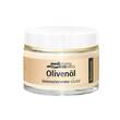 Oliven&ouml;l Intensivcreme Gold Zell-Aktiv Nachtcreme - 1