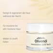 Oliven&ouml;l Intensivcreme Gold Zell-Aktiv Nachtcreme - 3