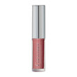 Avene Couvrance get&ouml;nter Lippenbalsam nude tendre - 3