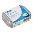 Prothesen Reparatur Set Dr. Denti Superfix - 1