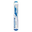 Sensodyne Sensitive Multicare Expert Zahnb&uuml;rste weich - 1