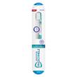 Sensodyne Proschmelz Zahnb&uuml;rste weich - 1
