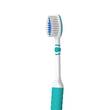 Sensodyne Proschmelz Zahnb&uuml;rste weich - 2