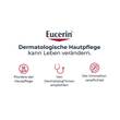 Eucerin Sun Fluid Pigment Control LSF 50 +  - 4