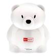 aponorm® Inhalator Compact KIDS - 2