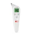 Aponorm Fieberthermometer Ohr Comfort 4S - 2
