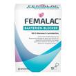 FEMALAC® BAKTERIEN-BLOCKER Pulver - 2