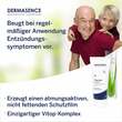 Dermasence Vitop forte Creme - 3