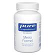 Pure Encapsulations Meno Formel Kapseln - 1
