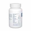 Pure Encapsulations Meno Formel Kapseln - 4