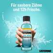 Listerine Cool Mint milder Geschmack L&ouml;sung - 2