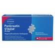 Pankreatin STADA® 20.000 - 1