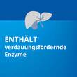 Pankreatin STADA® 20.000 - 4