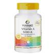 Vitamin A 5.000 I.E. Tabletten - 1