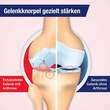 GELENCIUM® arthro Tropfen - 2