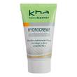 Hans Karrer Hydrocreme Mikrosilber - 1