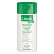 Linola Plus Shampoo - 3