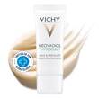 Vichy Neovadiol Phytosculpt Creme - 1