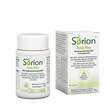 Sorion forte plus Kapseln - 1