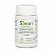 Sorion forte plus Kapseln - 2