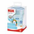 NUK Magic Cup 230 ml Evolution ab 8 Mon. - 2