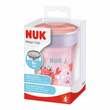 NUK Magic Cup 230 ml Evolution ab 8 Mon. - 3