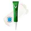 Vichy Normaderm Anti-Pickel Sulfur Paste - 1