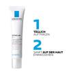 La Roche-Posay Effaclar K + Creme - 3