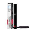 La Roche-Posay Toleriane Mascara Multi-Dimensions - 1