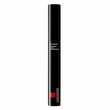 La Roche-Posay Toleriane Mascara Multi-Dimensions - 2